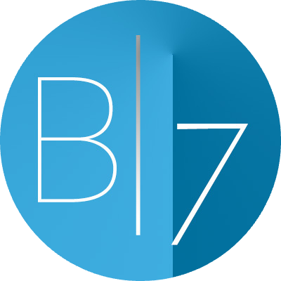 BLUSVN LOGO